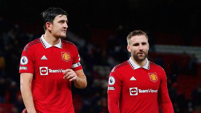 韧印象深刻 韧印象深刻