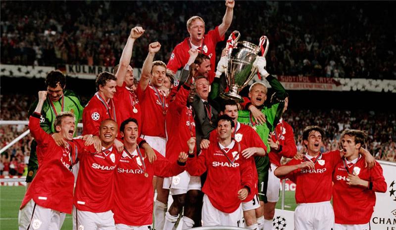 了重要贡献 了重要贡献