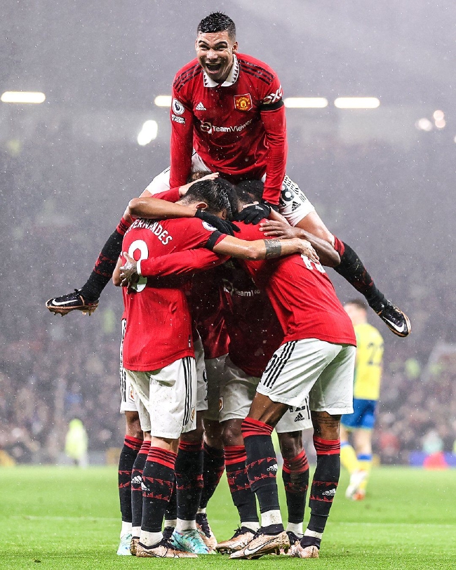 梅努的伤病 梅努的伤病