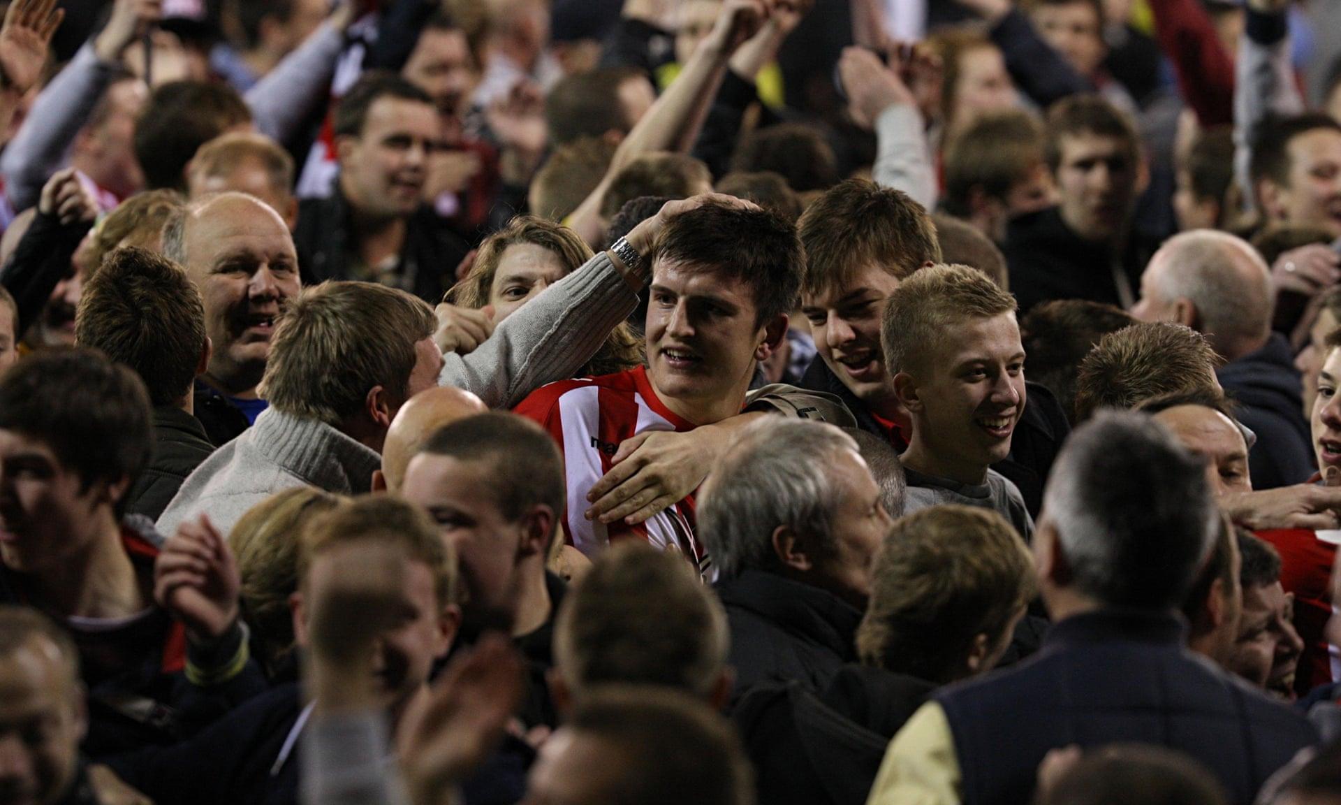 也提醒我们 也提醒我们