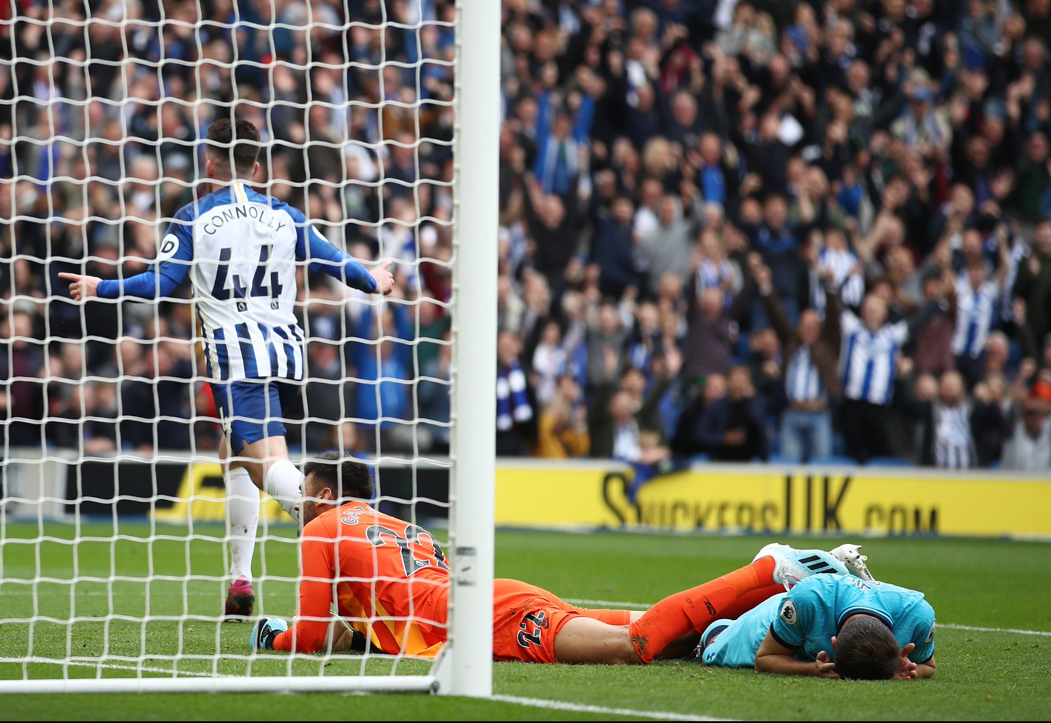 术丰富著称 术丰富著称