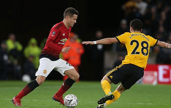 布伦特福德 布伦特福德