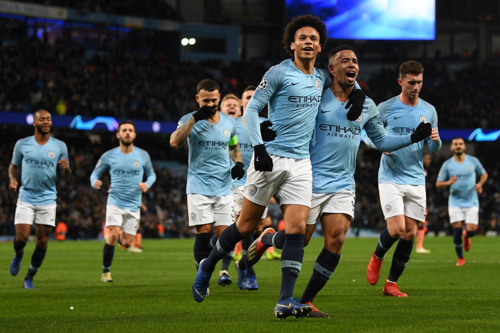 么样的困难 么样的困难