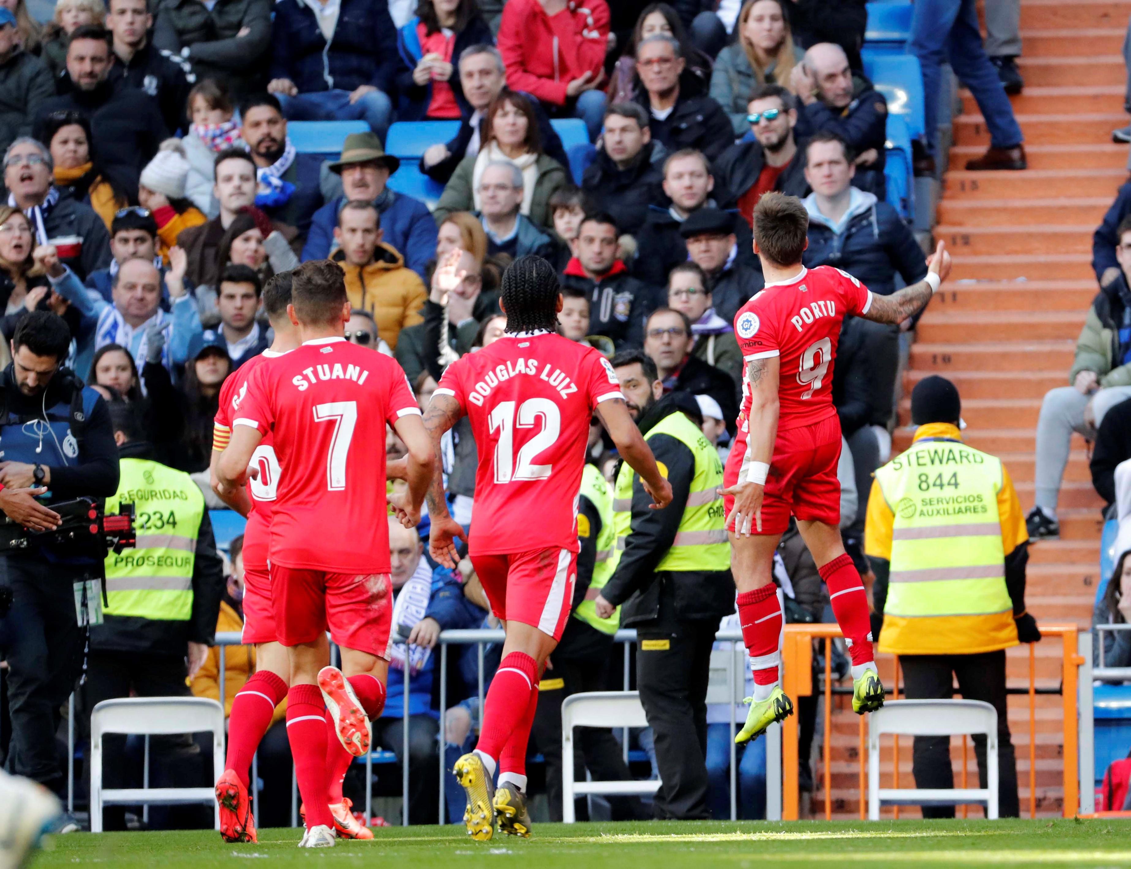 越来越多的 越来越多的