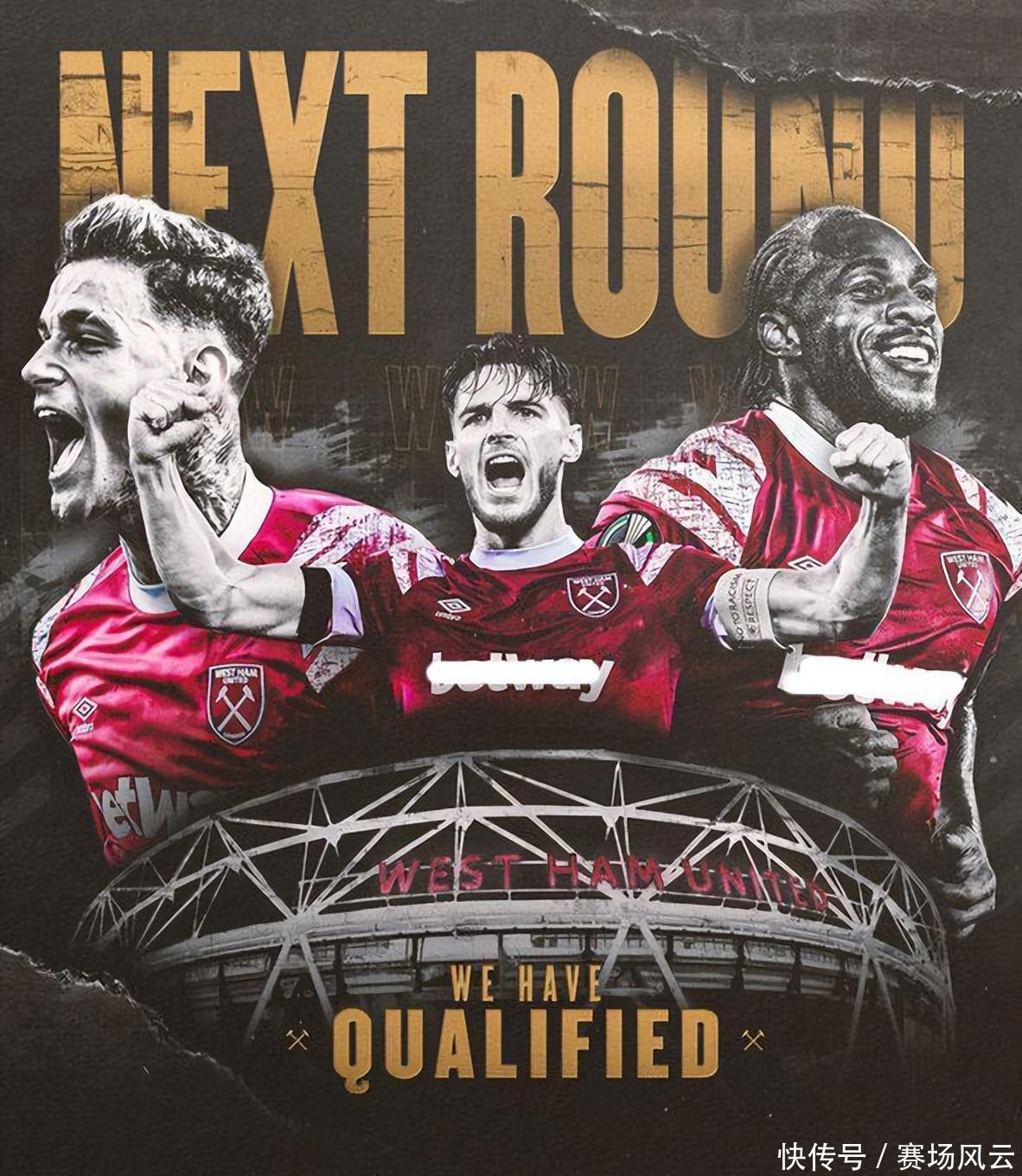 莱万已经四 莱万已经四