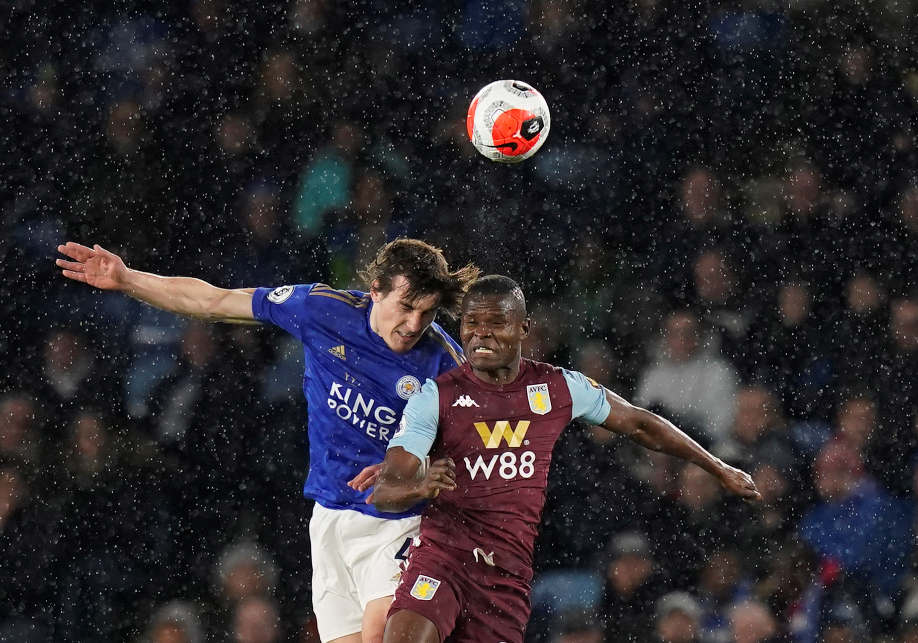 利物浦当时 利物浦当时