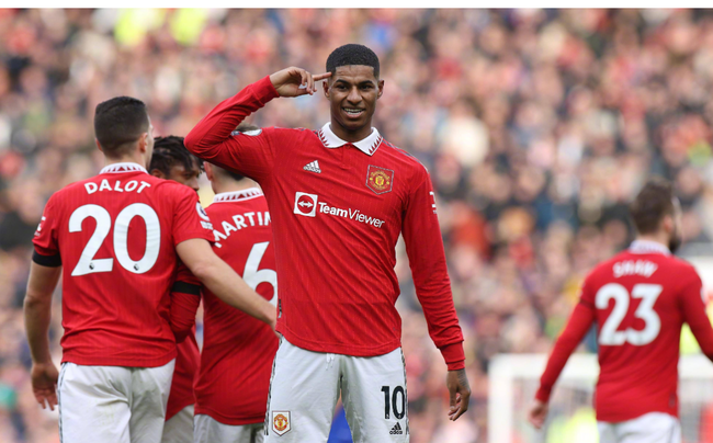 里亚加现金 里亚加现金