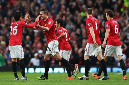 可以很好地 可以很好地