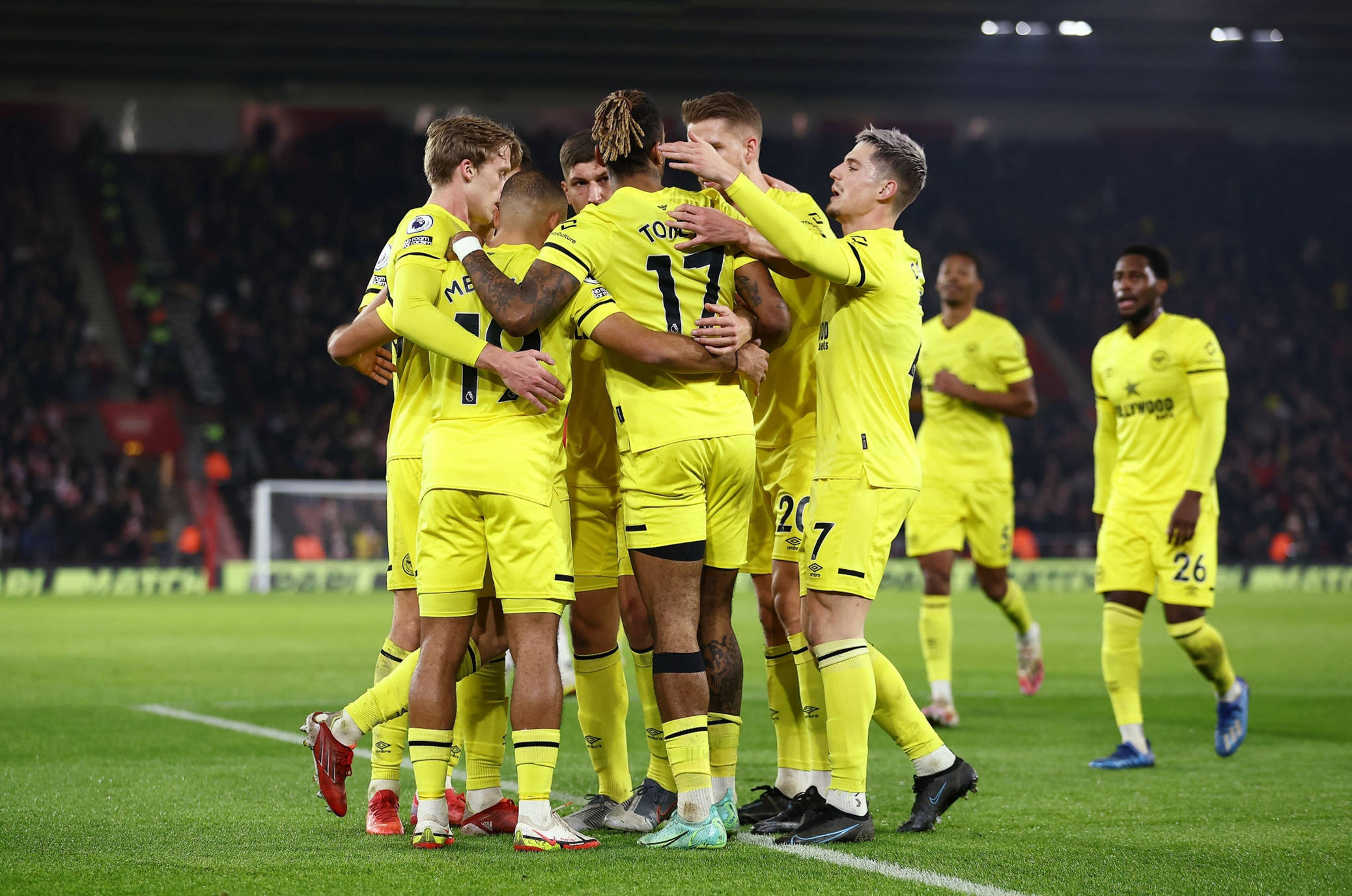 罗伦萨注入 罗伦萨注入