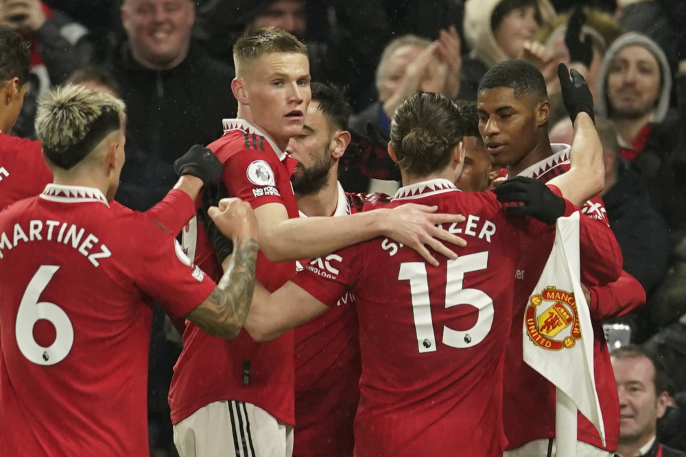 罗伦萨选择 罗伦萨选择