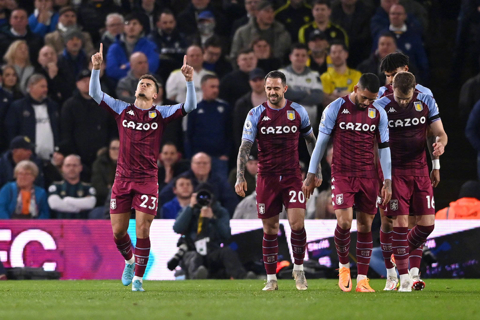 仅是娱乐 仅是娱乐