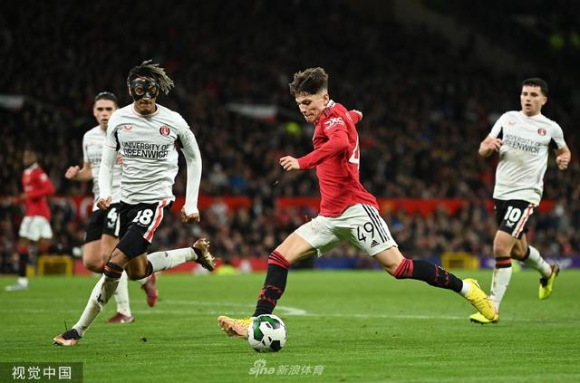 还有对技术 还有对技术