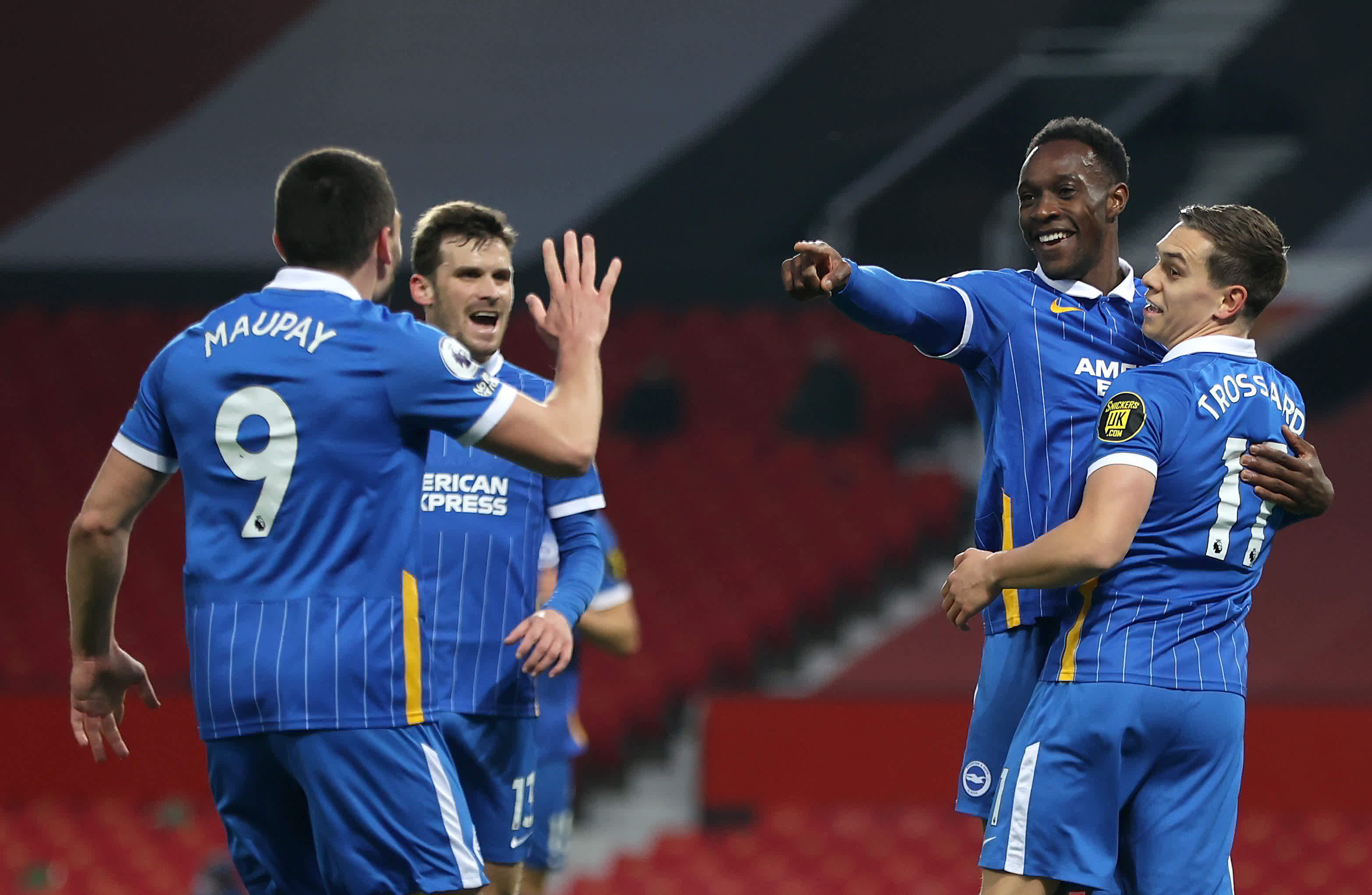 的关键战役 的关键战役