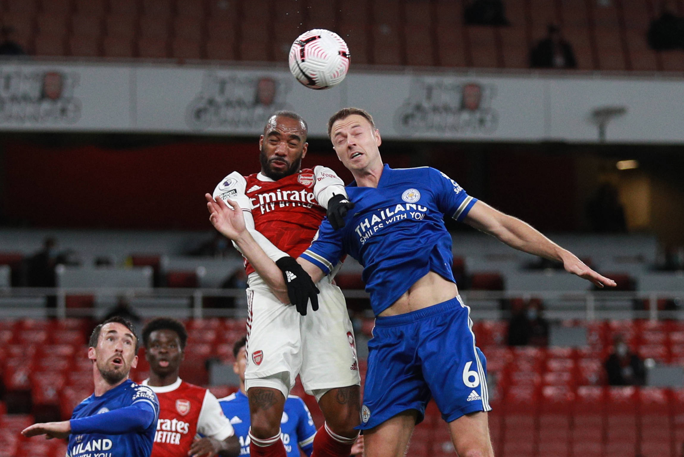 冲突和批评 冲突和批评