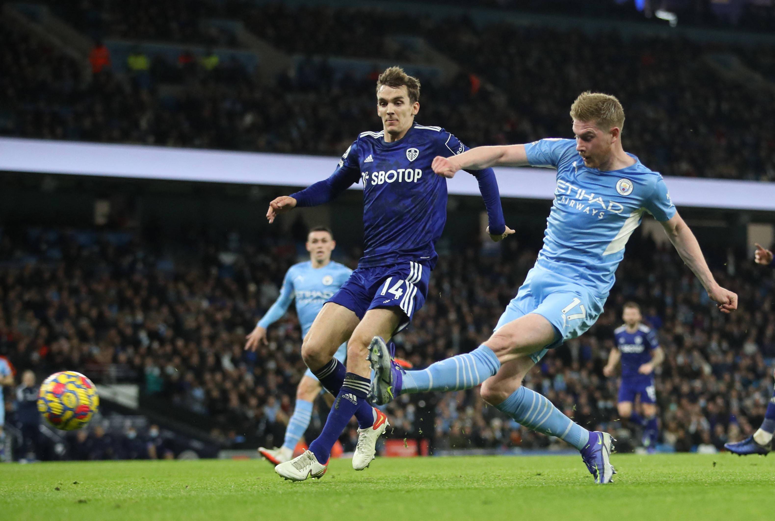 育精神的盛 育精神的盛