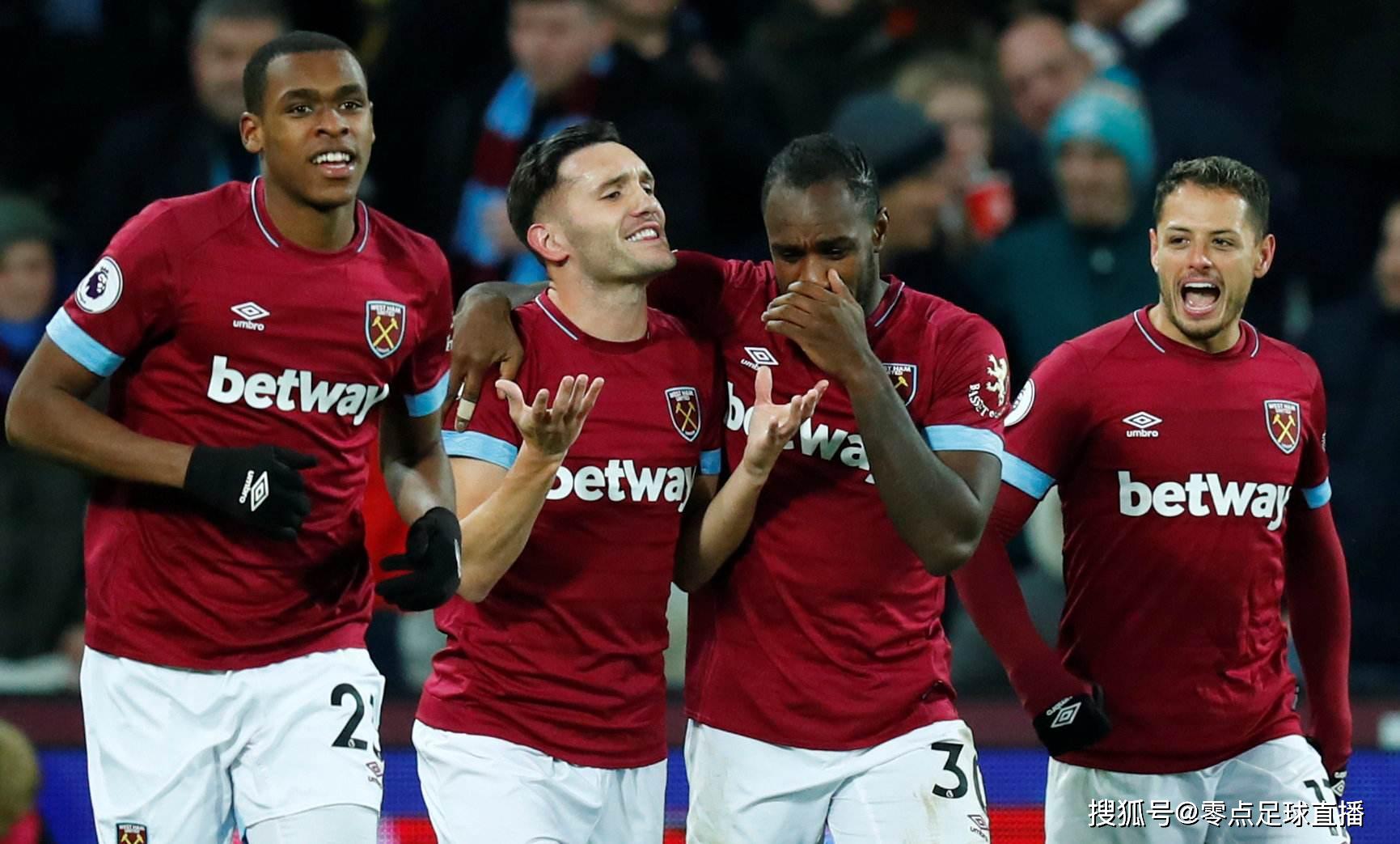 中場多個位 中場多個位