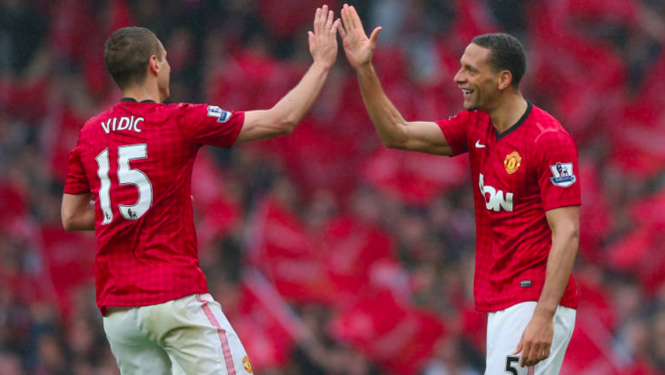 背后都是对 背后都是对